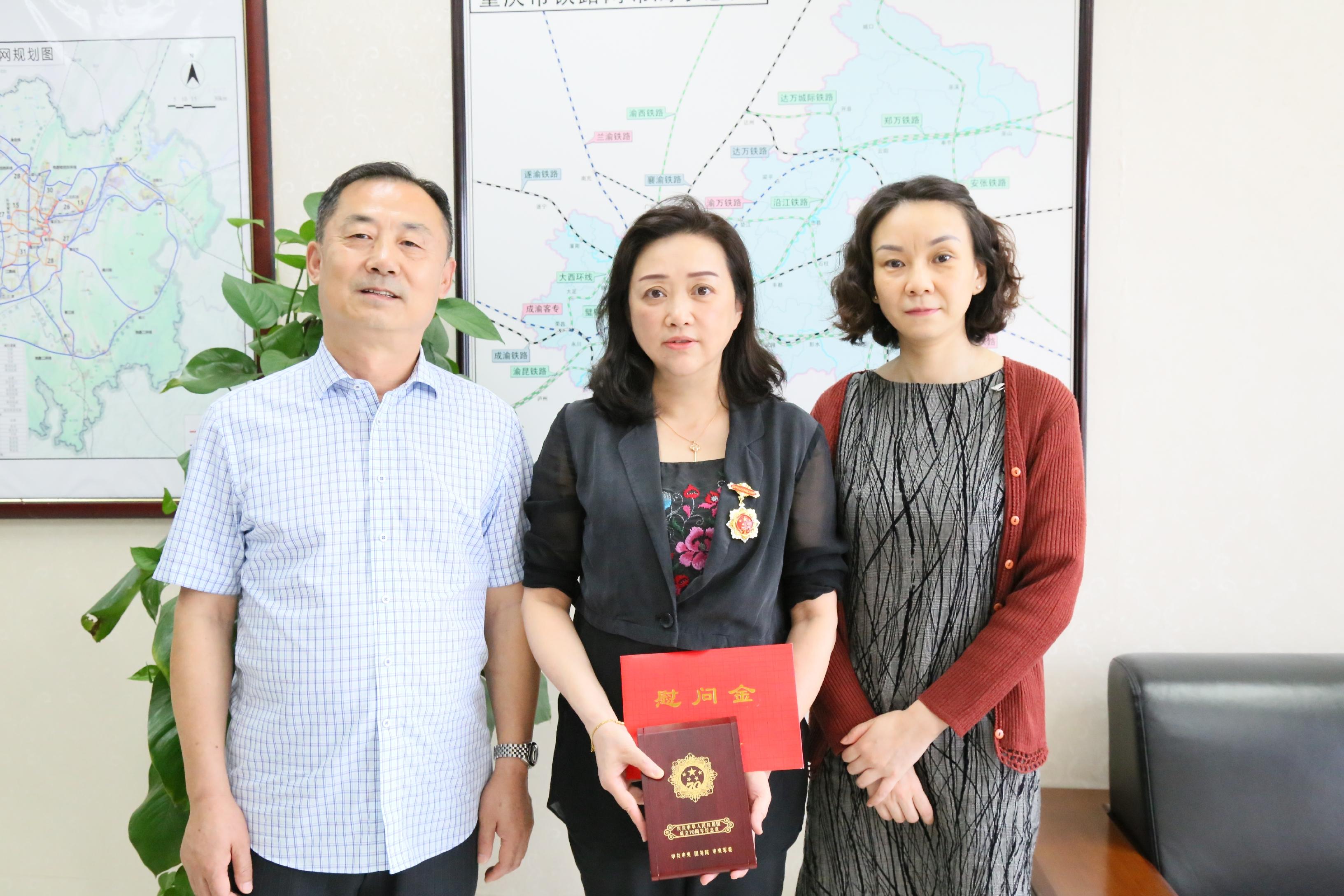 IMG_5060_mr1569397379408.jpg IMG_5060_mr1569397379408.jpg