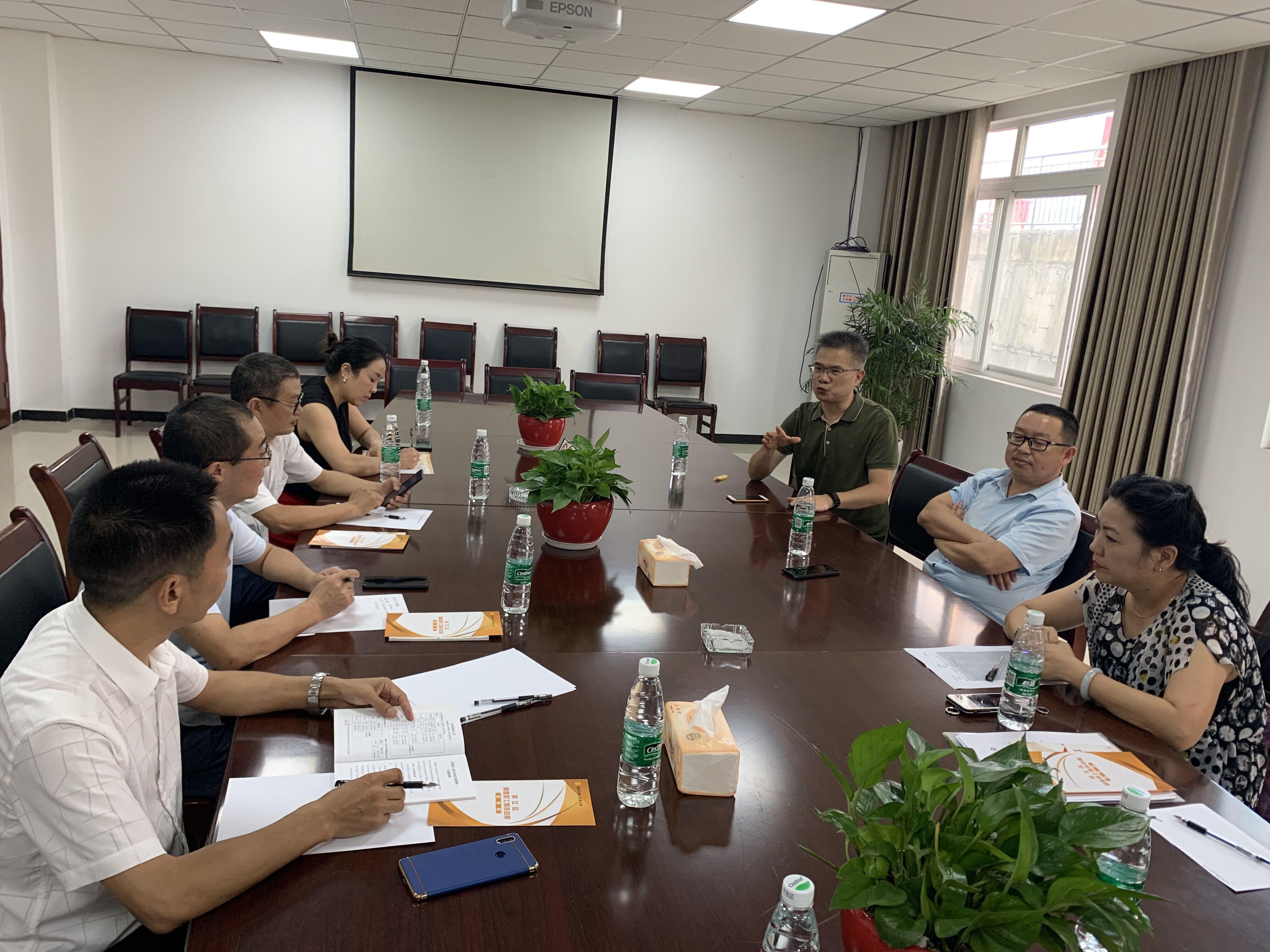 总工会.jpg 总工会.jpg