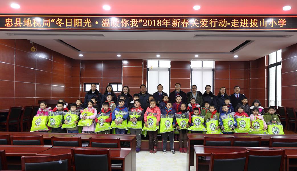 2_副本.jpg 2_副本.jpg