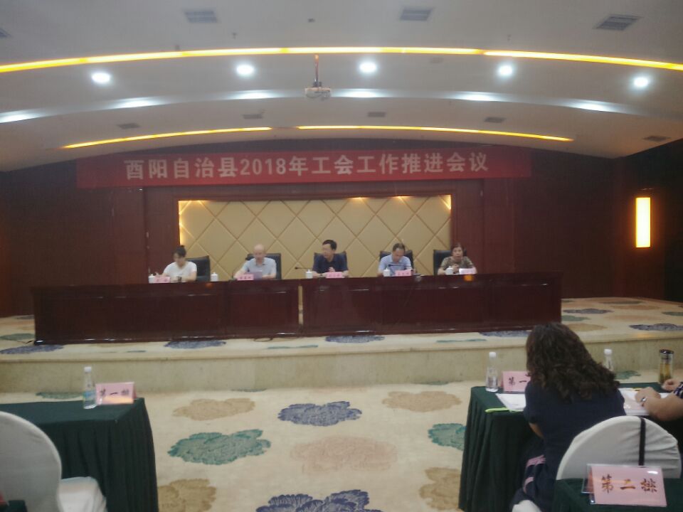 F2EC6C25198CEF21C0EA67C8729C96B7.jpg F2EC6C25198CEF21C0EA67C8729C96B7.jpg