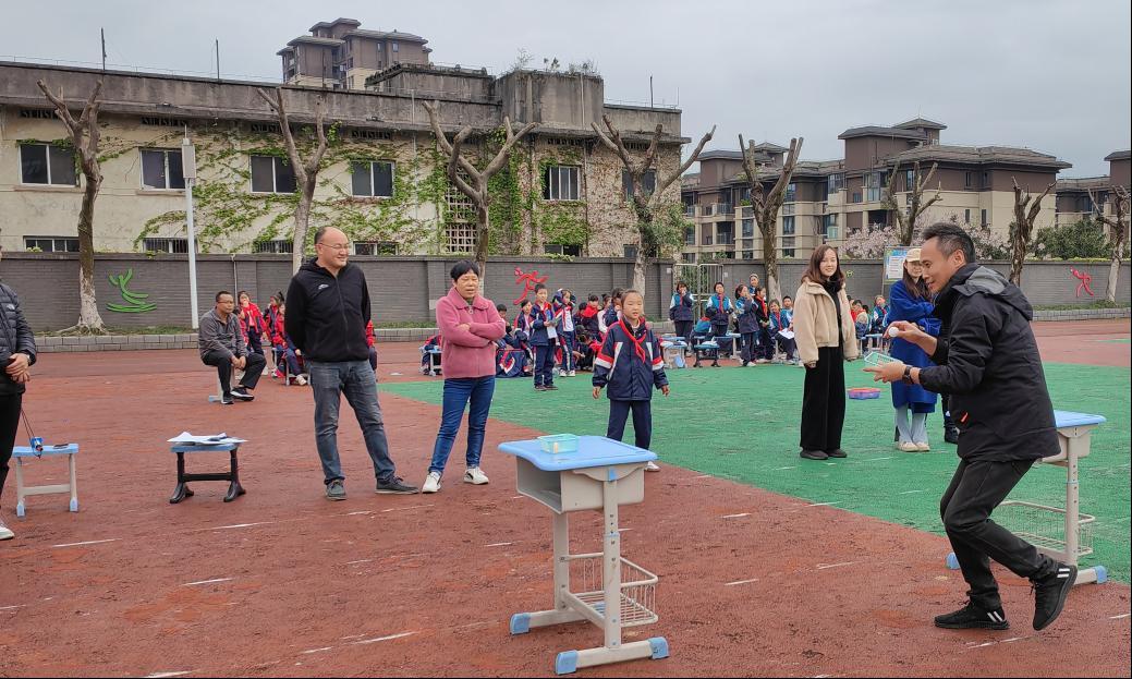 微信图片_20230419113250.png 微信图片_20230419113250.png