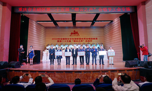 图片5_副本.jpg 图片5_副本.jpg