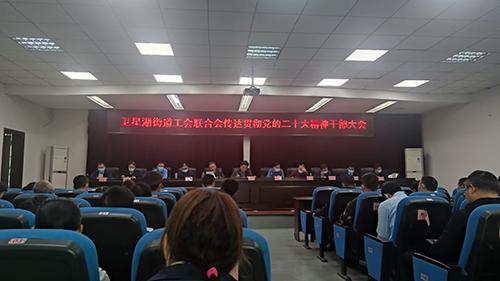 卫星湖街道500.jpg 卫星湖街道500.jpg