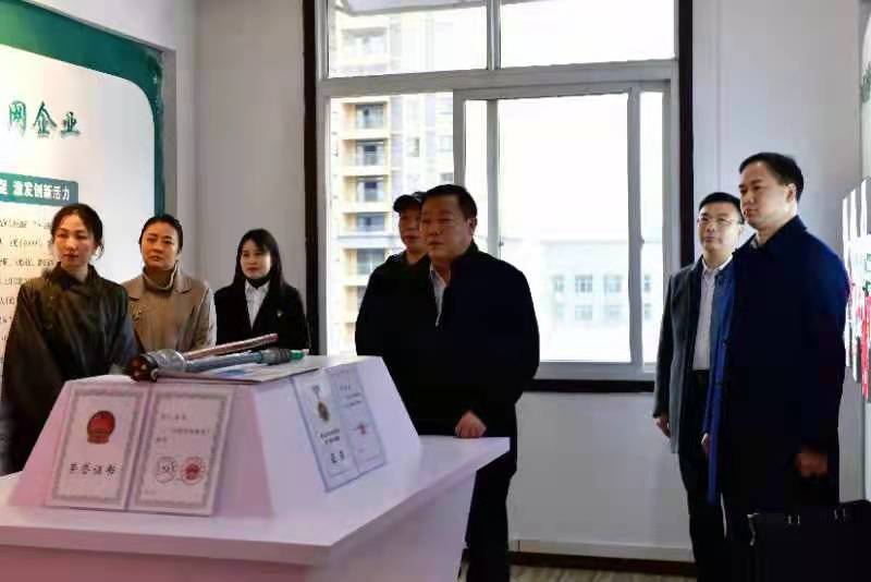 20149e986eec2dce4b15b51ea908acb.jpg 20149e986eec2dce4b15b51ea908acb.jpg