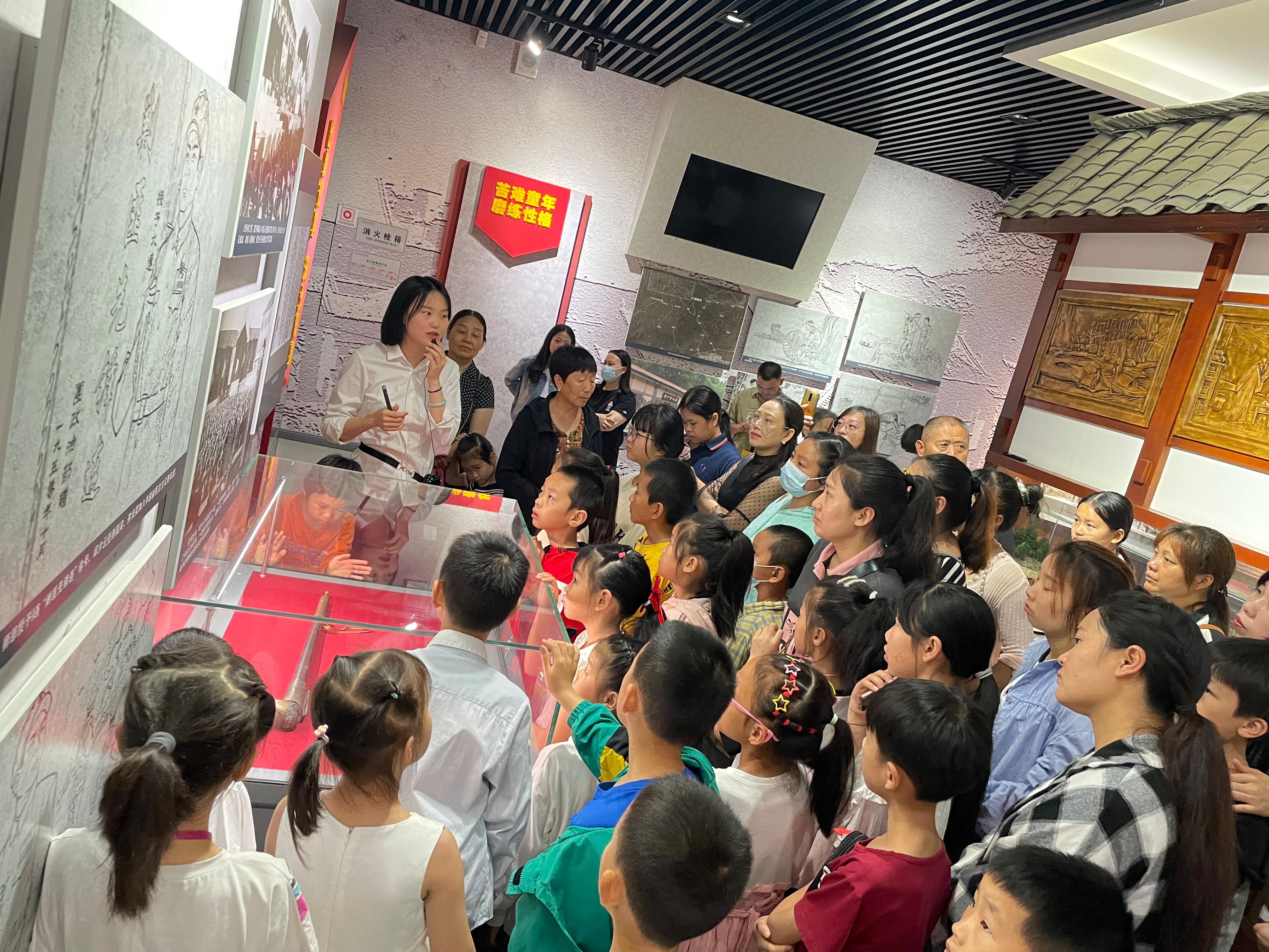 微信图片_20230529164125.jpg 微信图片_20230529164125.jpg