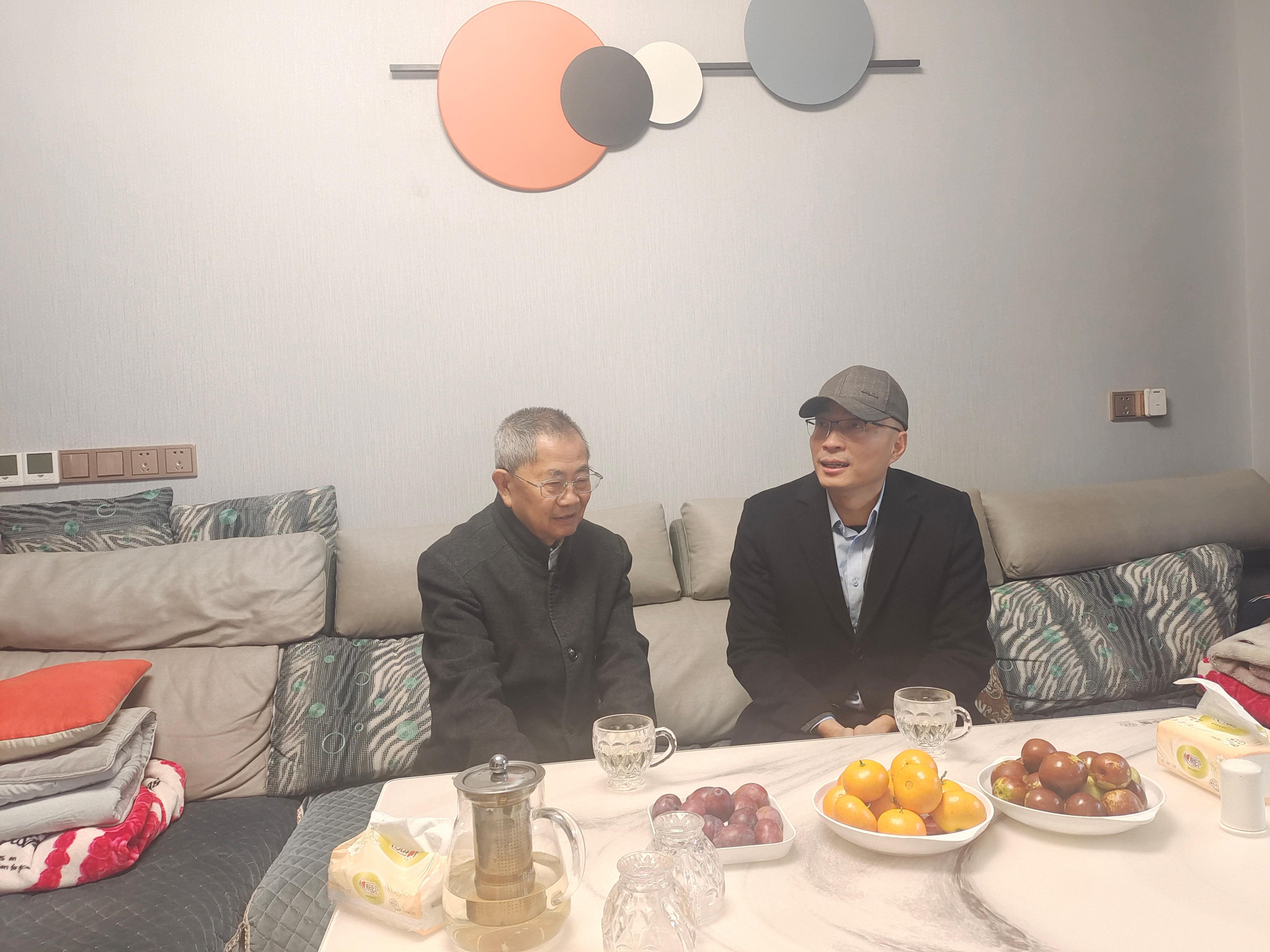 微信图片_20231023160617.jpg 微信图片_20231023160617.jpg