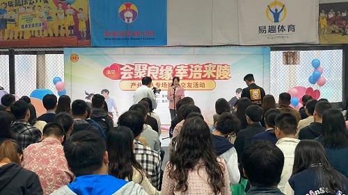 2222222222222.jpg 2222222222222.jpg