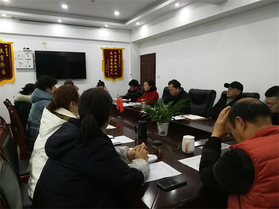 微信图片_20210203142753.jpg 微信图片_20210203142753.jpg