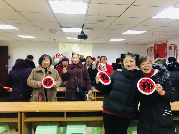 图片3.png 图片3.png