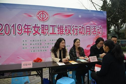 DSC_0267.JPG DSC_0267.JPG