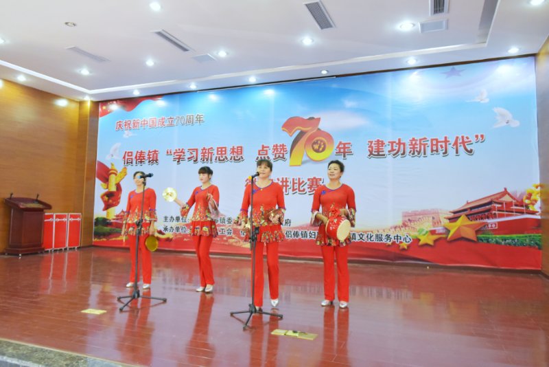 mmexport1562141962975.jpg mmexport1562141962975.jpg