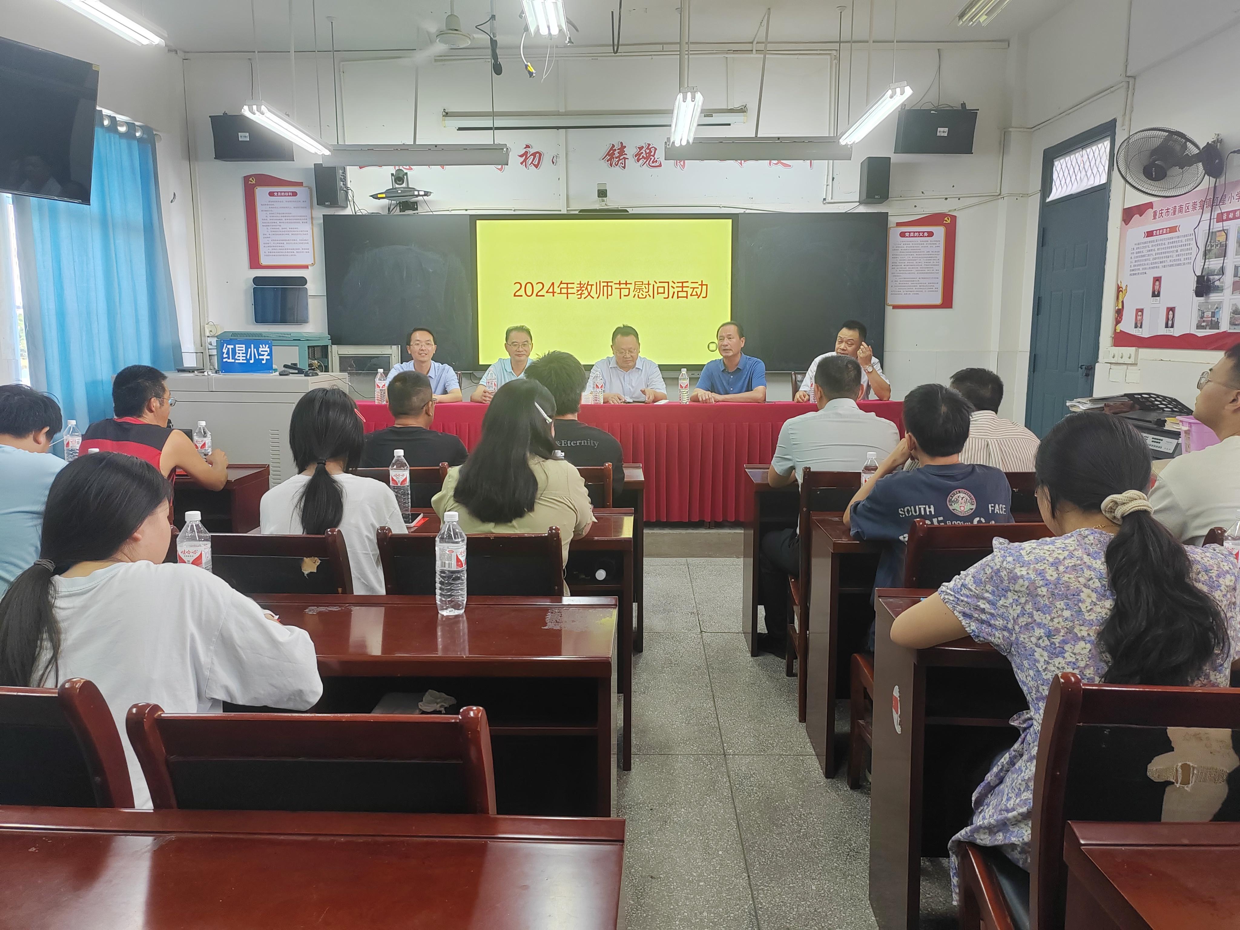 b12d1303ea506ae936e085d2689f678.jpg b12d1303ea506ae936e085d2689f678.jpg