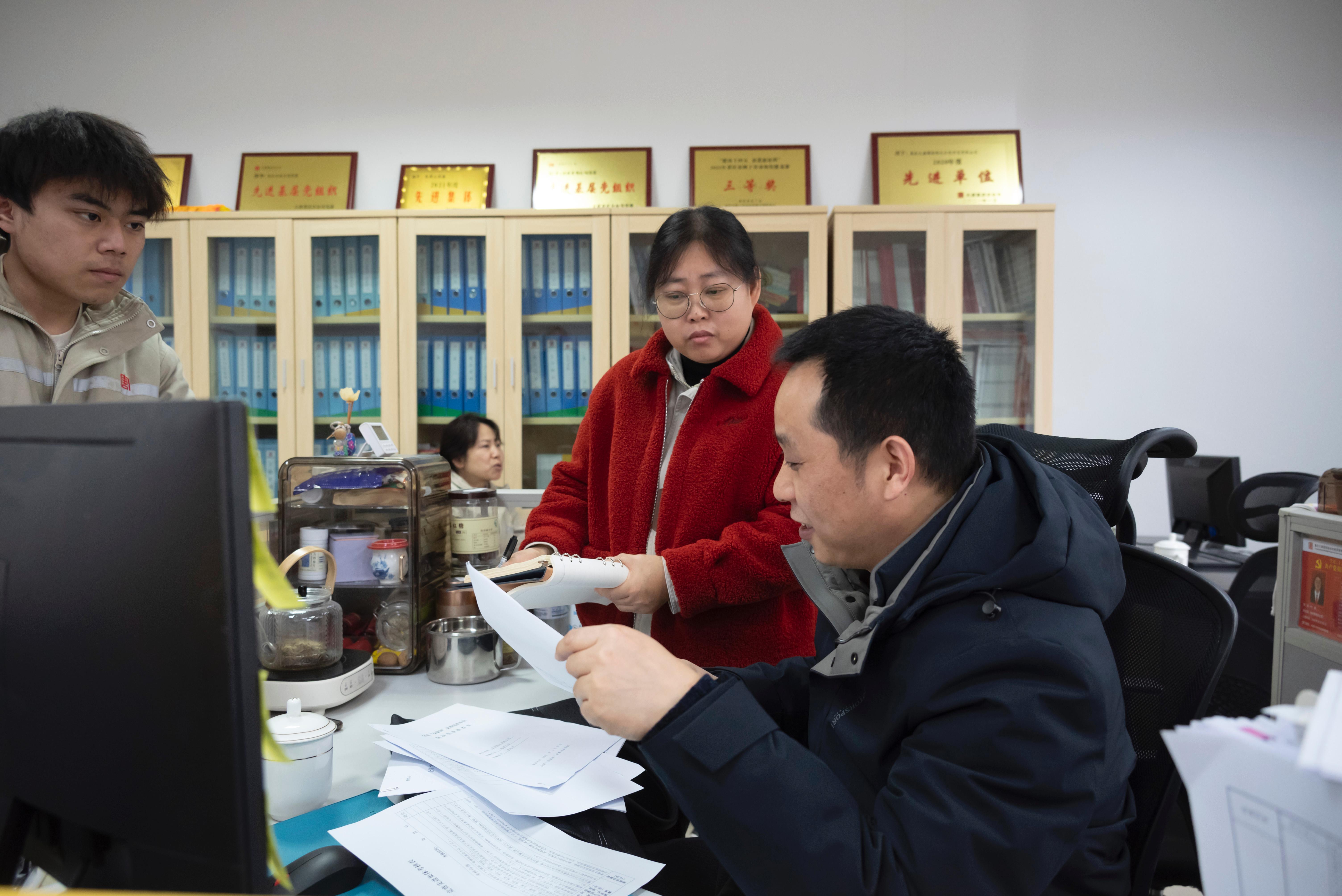 _DSC2460.jpg _DSC2460.jpg