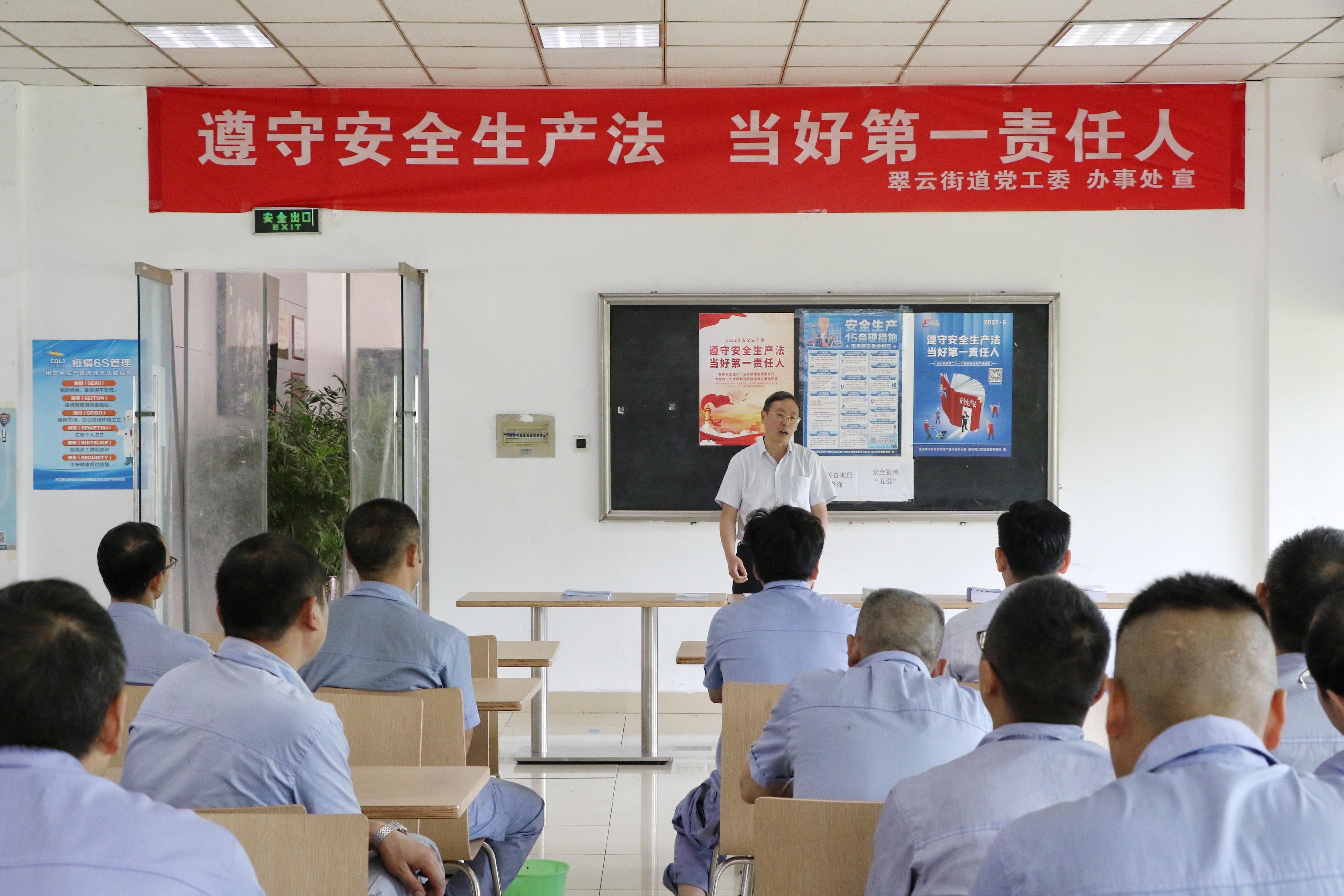 27c7683c553d6a63750d1b6c125a991.jpg 27c7683c553d6a63750d1b6c125a991.jpg