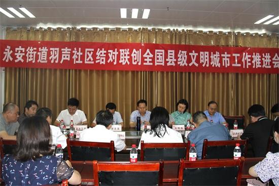 IMG_5644.JPG IMG_5644.JPG