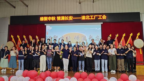 封_副本.png 封_副本.png