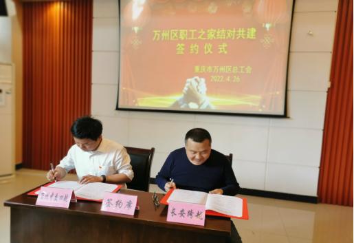 1651025394(1).jpg 1651025394(1).jpg