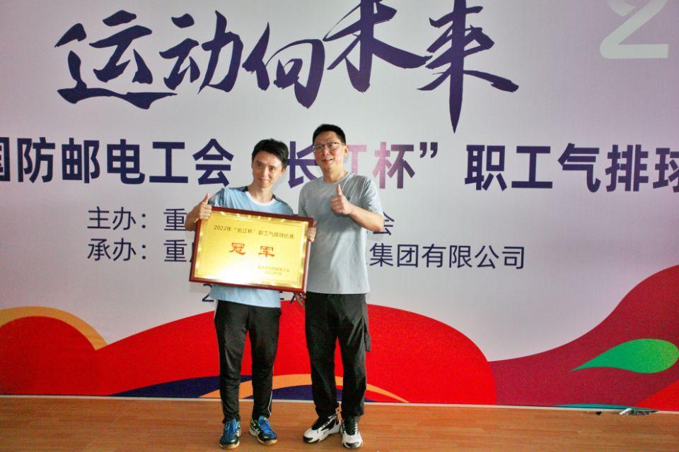 QQ图片20220709105143.jpg QQ图片20220709105143.jpg