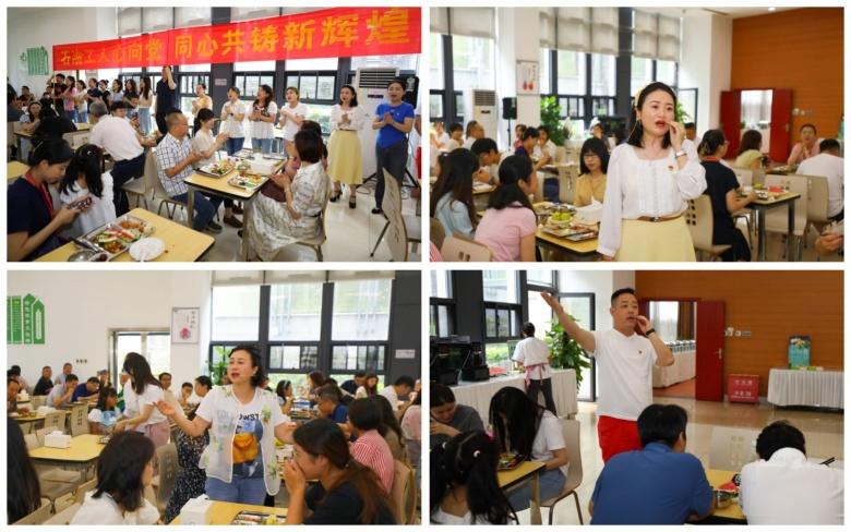 未命名_副本.jpg 未命名_副本.jpg