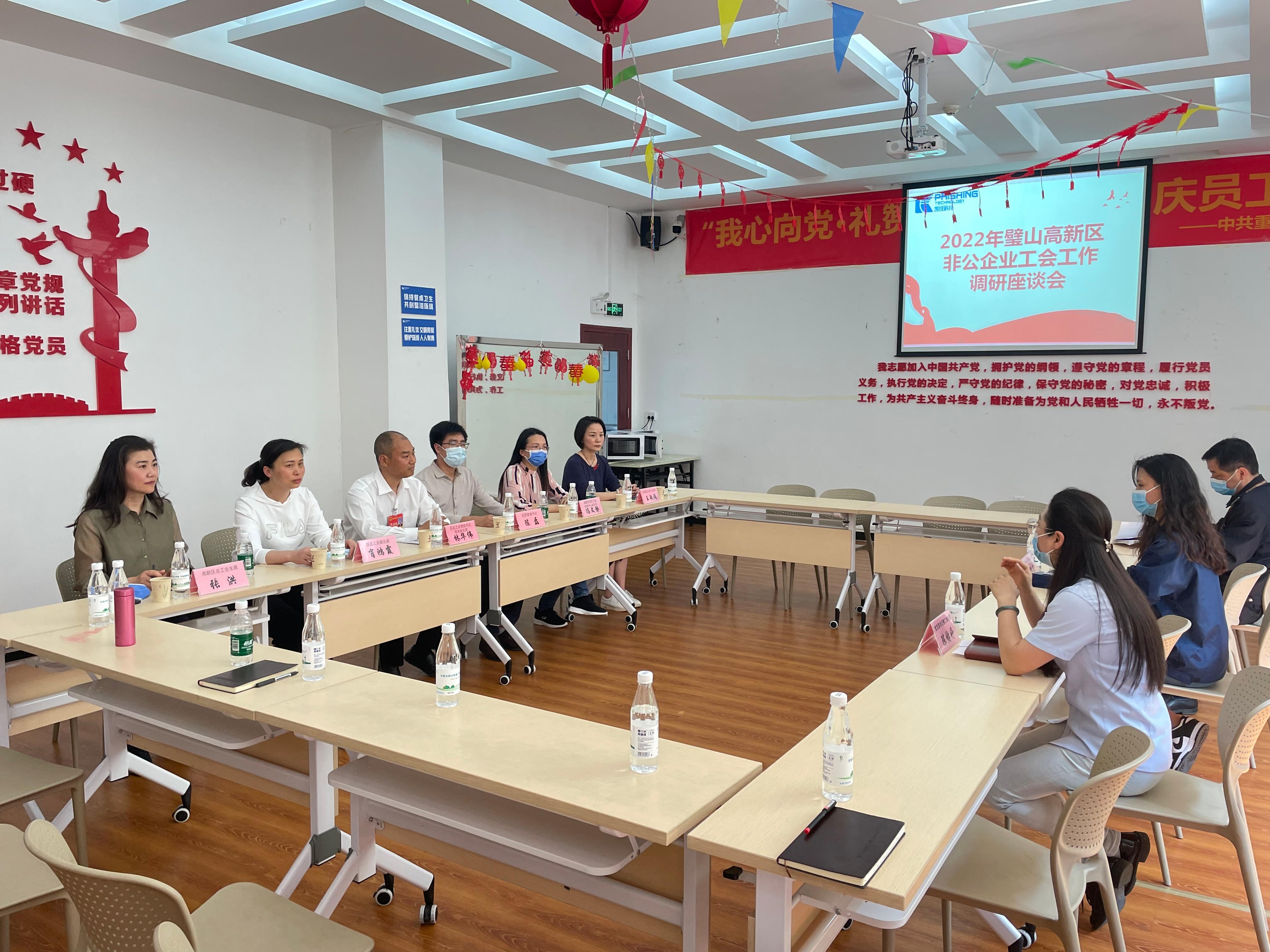 凯成2.jpg 凯成2.jpg