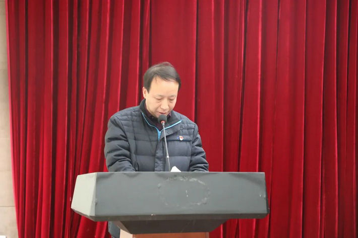 微信图片_20220128092738.jpg 微信图片_20220128092738.jpg