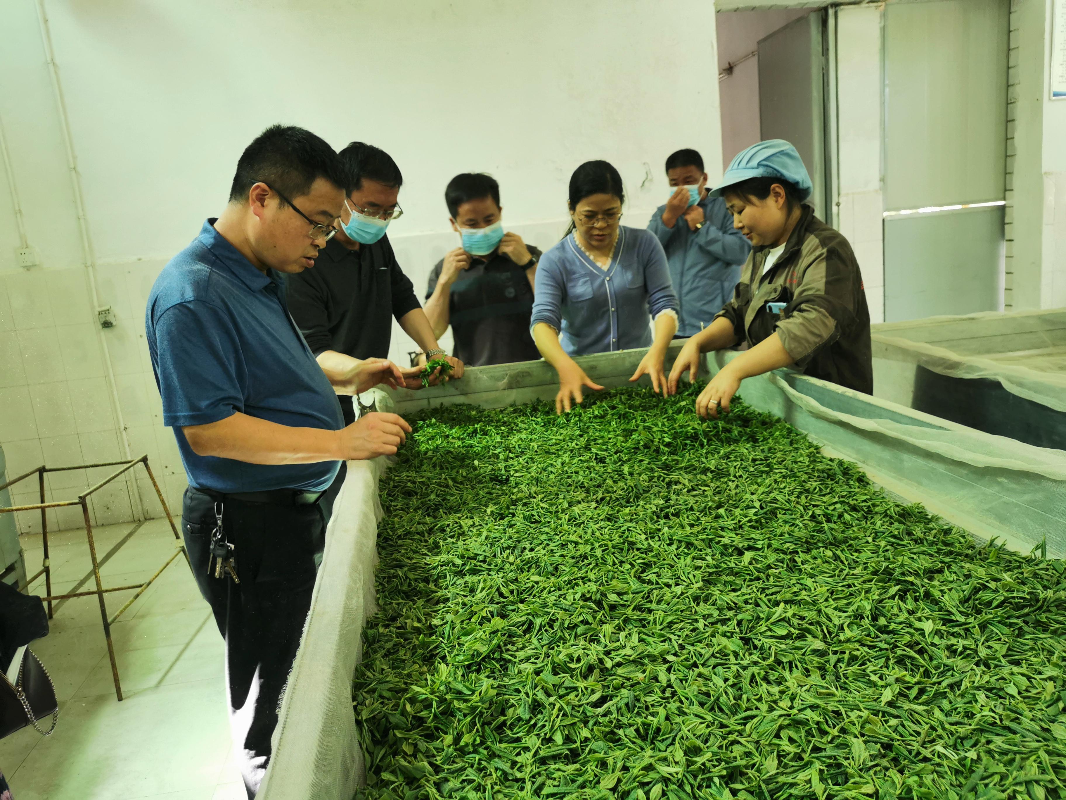 QQ图片20220330094507.jpg QQ图片20220330094507.jpg