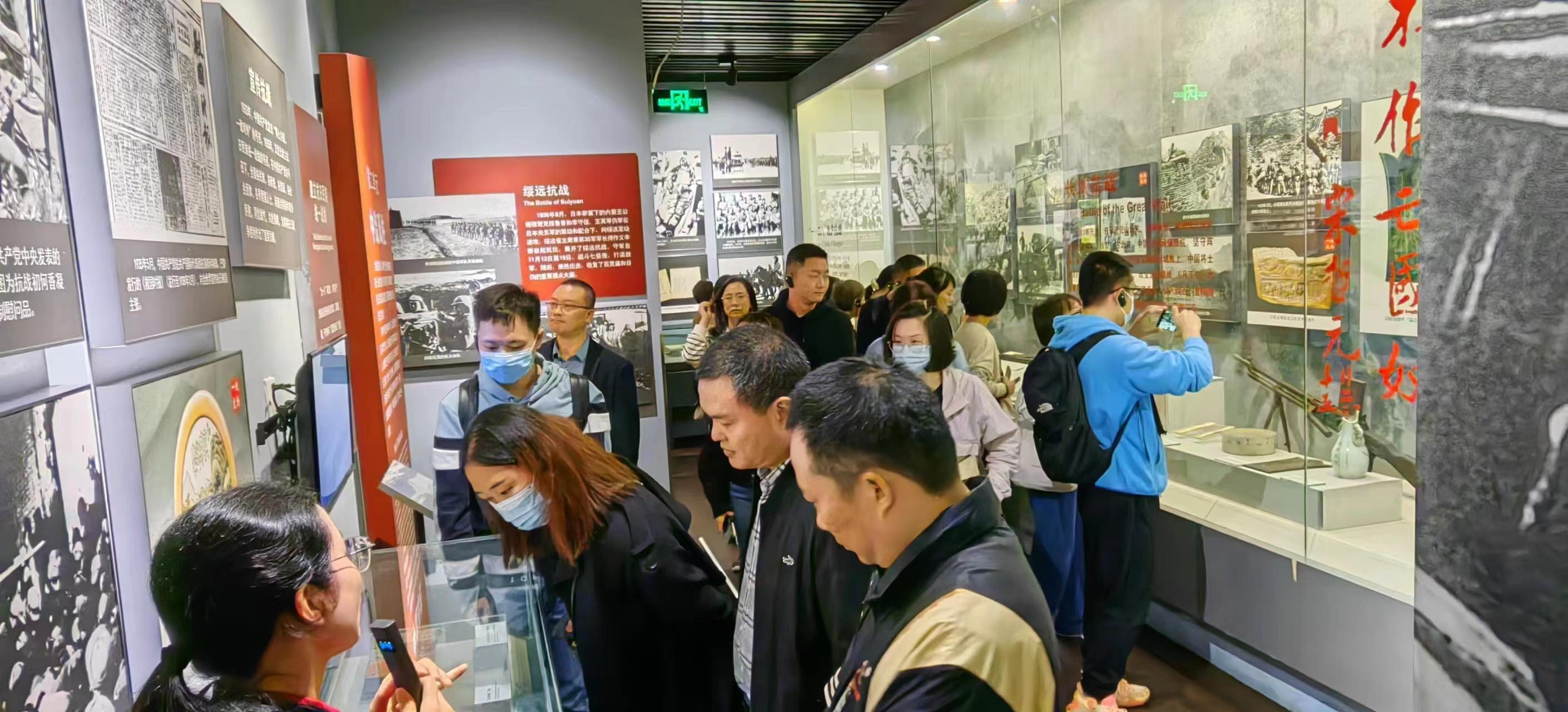 微信图片_20231106162629.jpg 微信图片_20231106162629.jpg