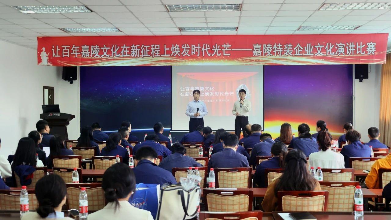 微信图片_20231204101225.jpg 微信图片_20231204101225.jpg