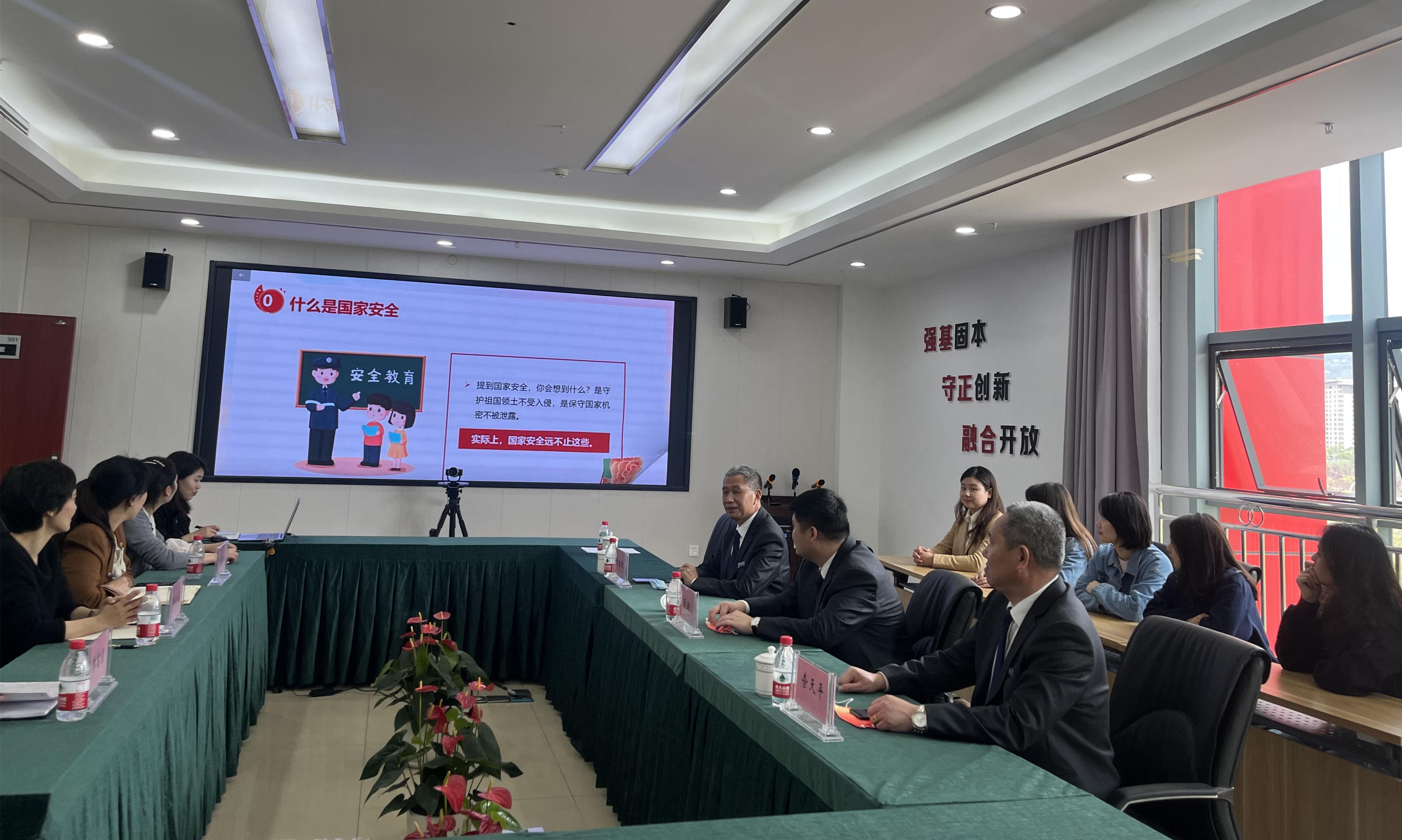 mmexport1649908091188_副本.jpg mmexport1649908091188_副本.jpg