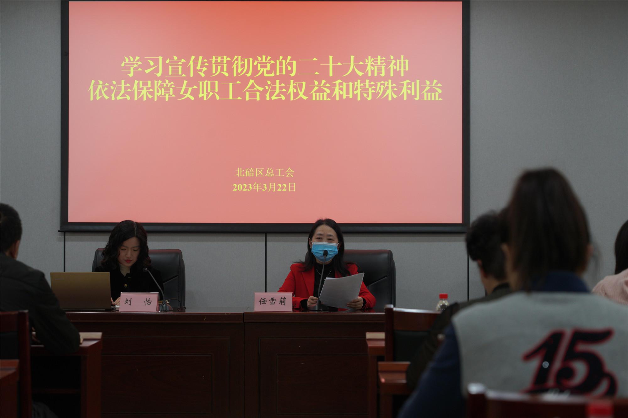 QQ图片20230323104456_副本.jpg QQ图片20230323104456_副本.jpg