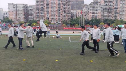 图片 13.png 图片 13.png