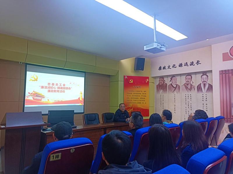 图片3_副本.jpg 图片3_副本.jpg