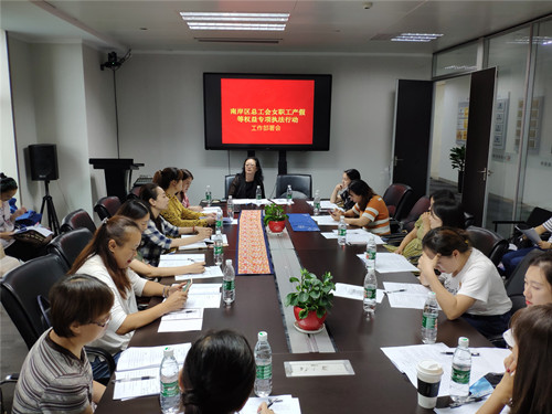 图片1_副本.jpg 图片1_副本.jpg