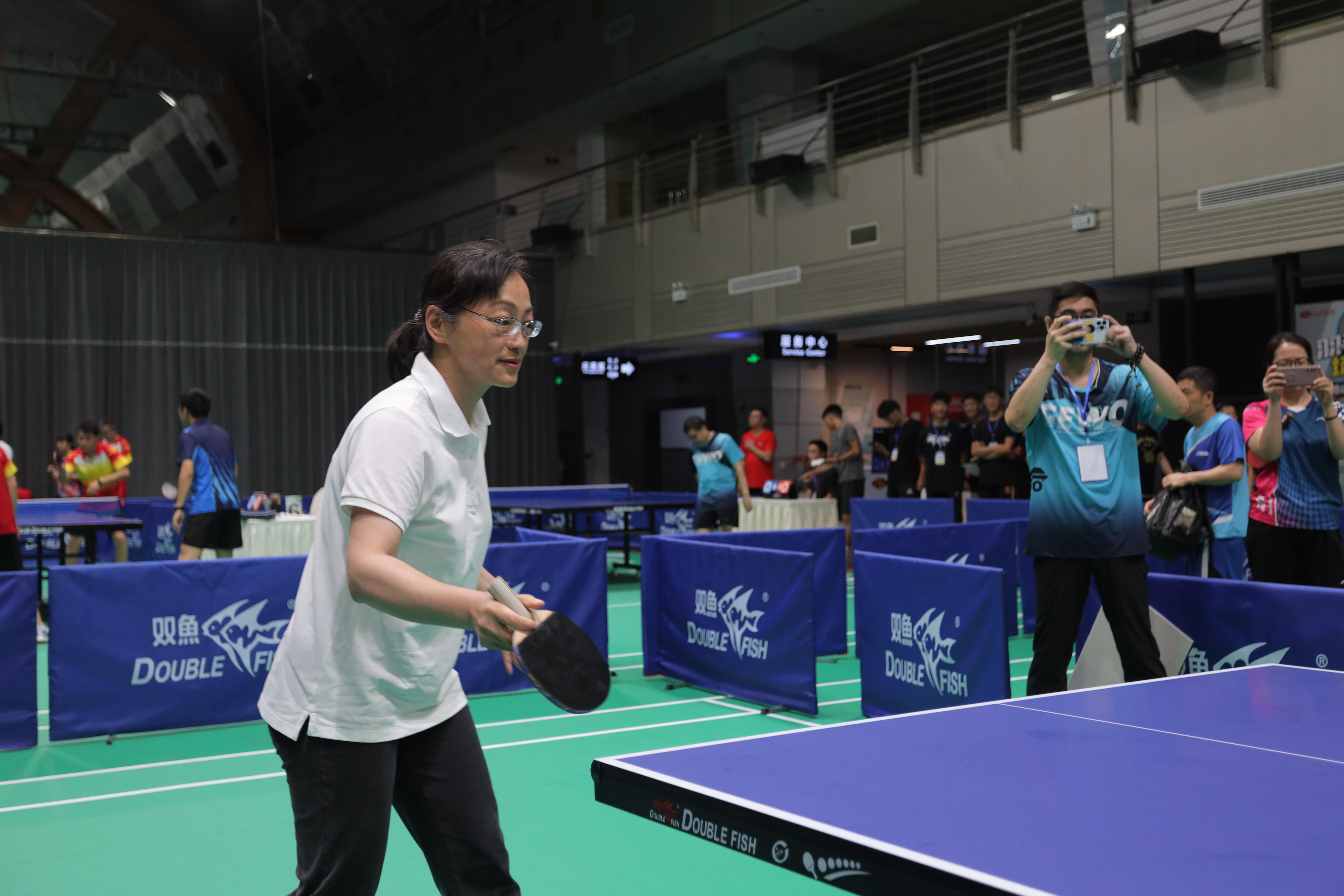 孙主席.jpg 孙主席.jpg