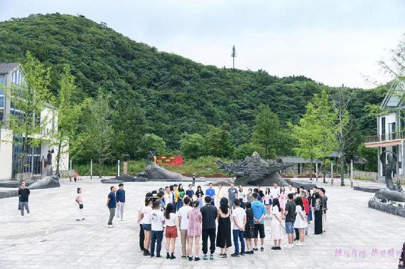 图片3_副本.png 图片3_副本.png