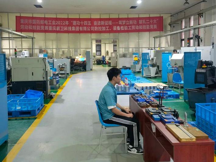 班组巡回赛1.jpg 班组巡回赛1.jpg