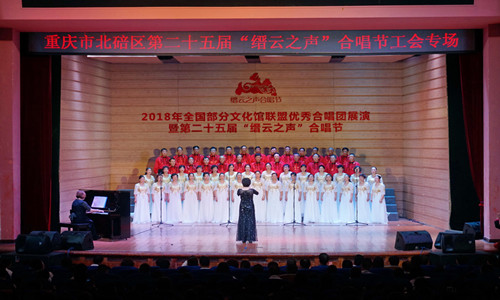 图片1_副本.jpg 图片1_副本.jpg