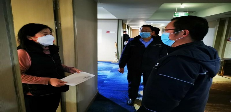 5a028b66f5e74bb257dd36736934454.jpg 5a028b66f5e74bb257dd36736934454.jpg