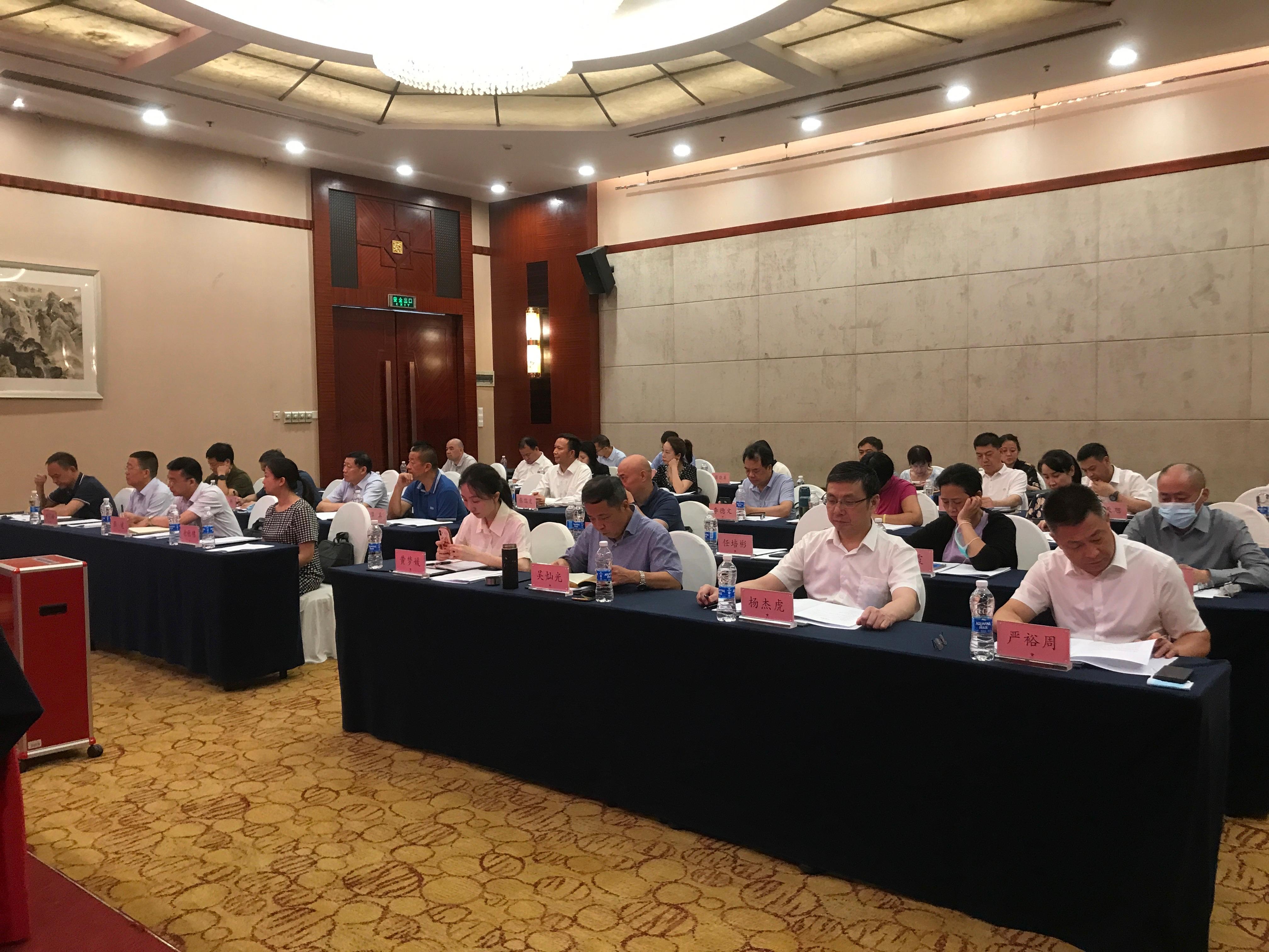 微信图片_20220705171917.jpg 微信图片_20220705171917.jpg