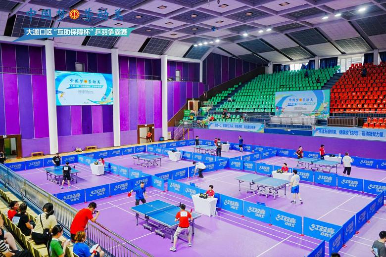 图片1.png 图片1.png