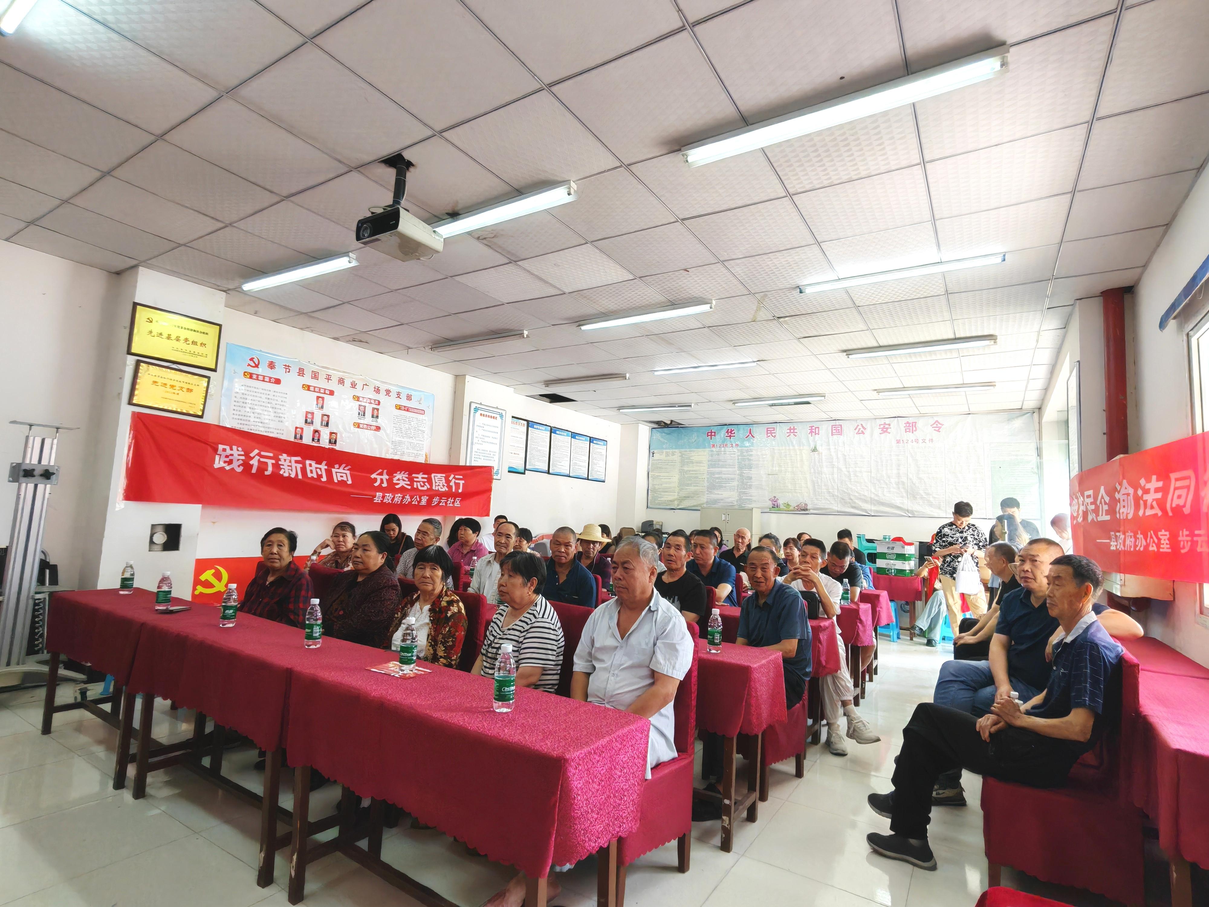 微信图片_20240524151332.jpg 微信图片_20240524151332.jpg