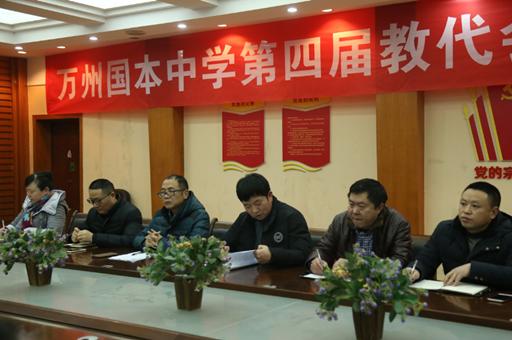 QQ图片20190117101854.png QQ图片20190117101854.png