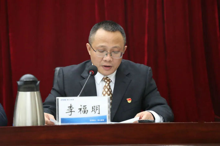 微信图片_20220128090614.jpg 微信图片_20220128090614.jpg