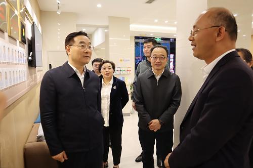 图片2.png 图片2.png