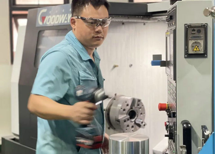 班组巡回赛3.jpg 班组巡回赛3.jpg