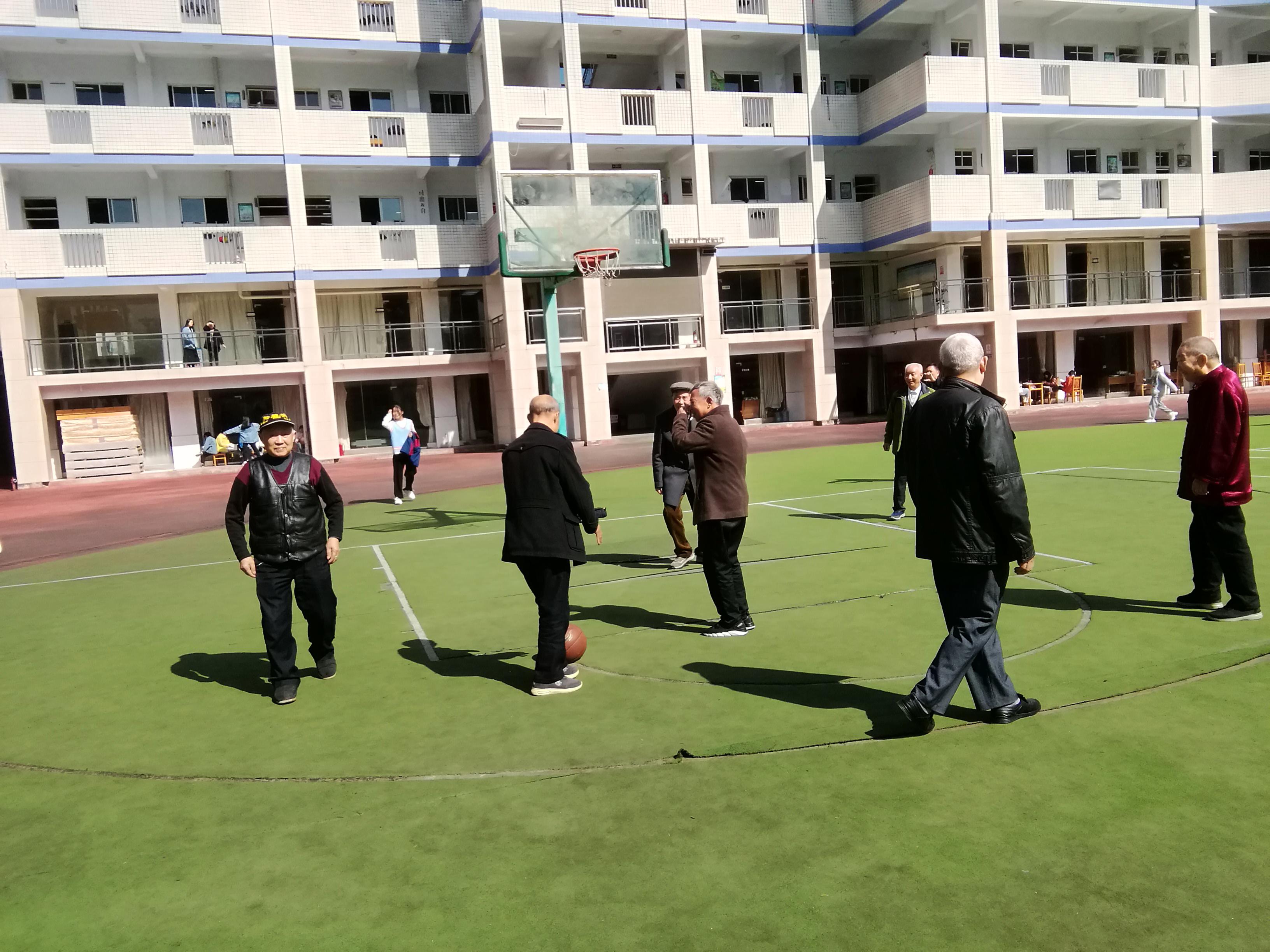 火炉2.png 火炉2.png