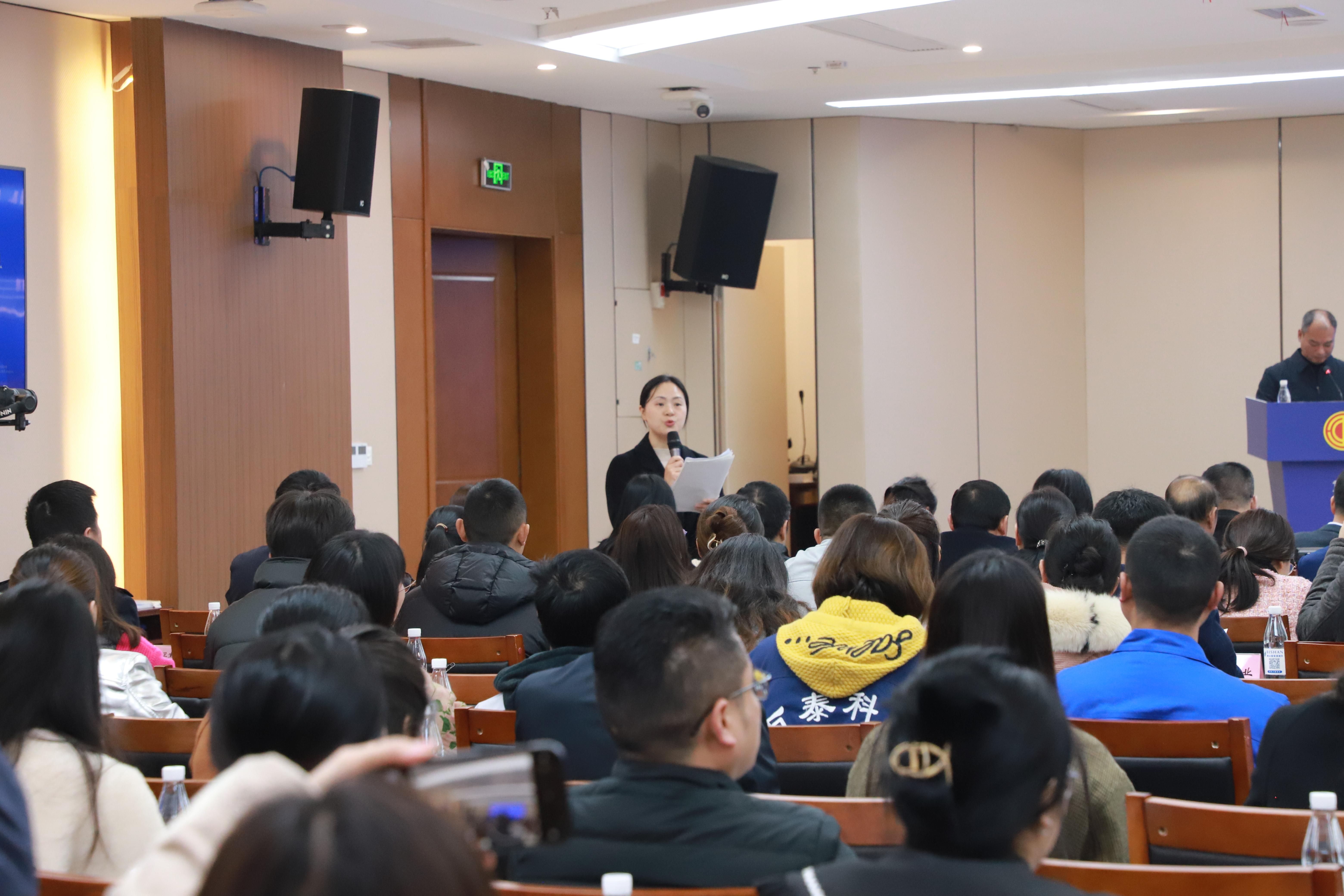 IMG_2255.JPG IMG_2255.JPG