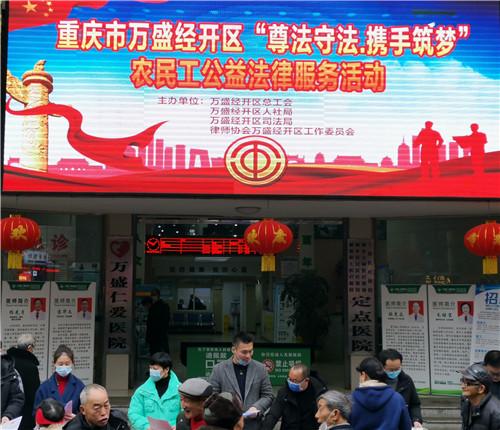 QQ图片20210129113211.jpg QQ图片20210129113211.jpg