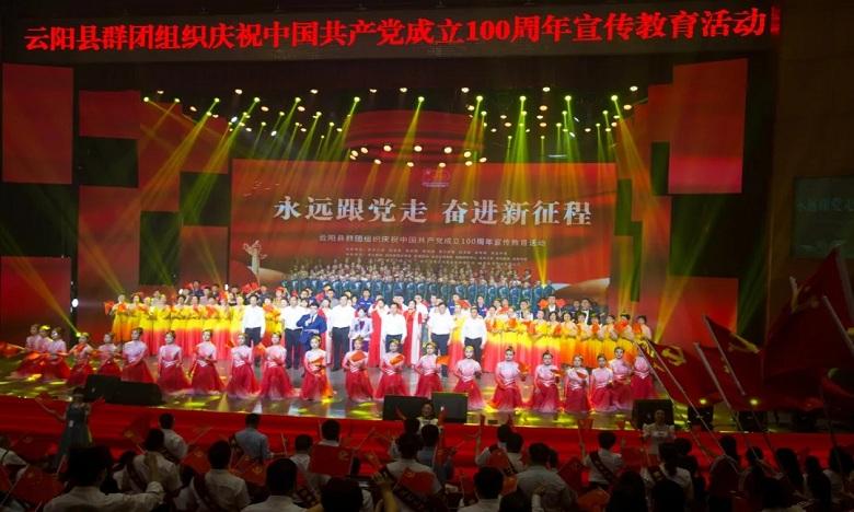 640.webp (12).jpg 640.webp (12).jpg