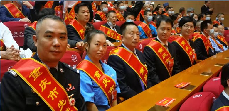 QQ截图20211013091328.png QQ截图20211013091328.png